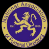 National Association of Funeral Directors